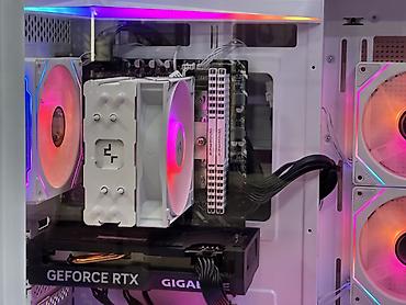 i5 8250u: Компьютер, ядер - 6, ОЗУ 16 ГБ, Для работы, учебы, Новый, Intel Core i5, NVIDIA GeForce RTX 4060, NVMe — 8