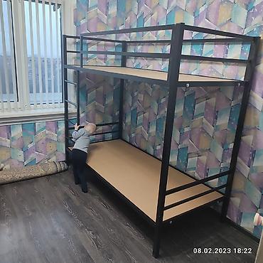 Мебель на заказ: Мебель на заказ, Спальня, Стулья, Стол, Столешница — 17