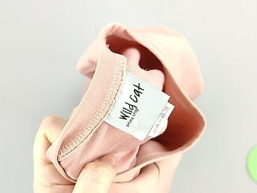 jeans wildcat: Wildcat, Sukienka damska, rozmiar S — 4
