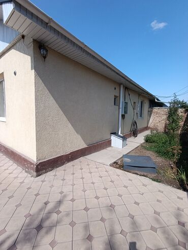 Продажа домов: Дом, 80 м², 5 комнат — 8