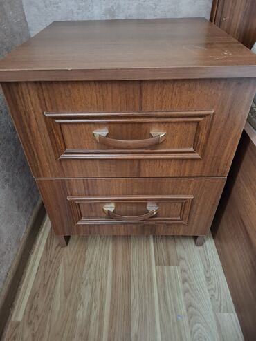 Çarpayılar: İşlənmiş, İkinəfərlik çarpayı, Bazalı, Matrassız, Siyirməsiz — 7