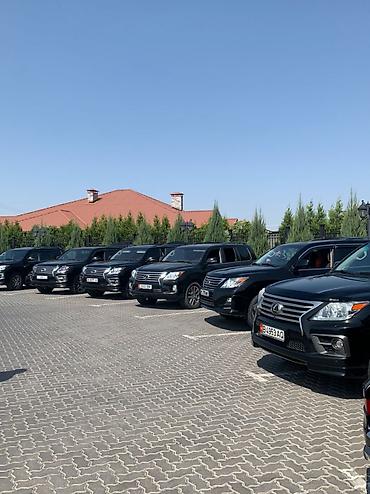 арента авто: Авто аренда автопрокат Вип такси VIP taxi VIP такси Вип машина RENT A — 9