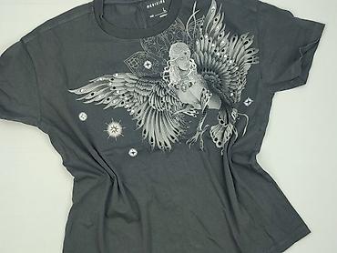 le: Medicine, T-shirt damski, rozmiar L — 1