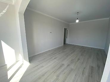 Продажа квартир: 1 комната, 45 м², 106 серия улучшенная, 3 этаж, Евроремонт — 7