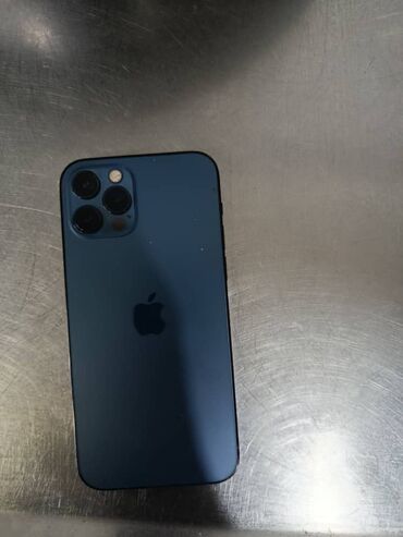 купить iphone 12 pro: IPhone 12 Pro, 128 ГБ, 75 %