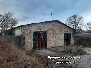 салон красоты на продажу: 450, Иштеп жаткан, Жарым-жартылай жабдуулары менен, | Электр энергиясы