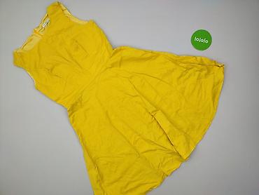 perfe sukienki: Sukienka damska, rozmiar L — 2