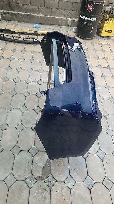 СТО, ремонт транспорта: Рихтовка, сварка, покраска — 8