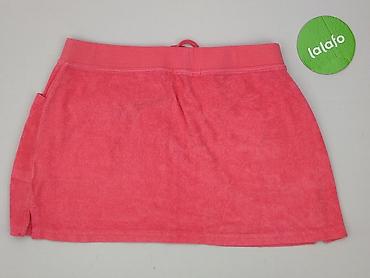 esprit sizing: George, Spódnica damska, rozmiar M — 4