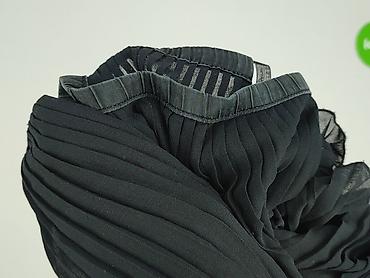 plisowanka: Intimissimi, Spódnica damska, rozmiar M — 5