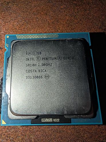 Другие комплектующие: Комплект компьютерных комплектующих: - блок питания Delux на 300 ватт — 11