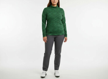 c a sweter: Stradivarius, Гольф жіночий, розмір XL