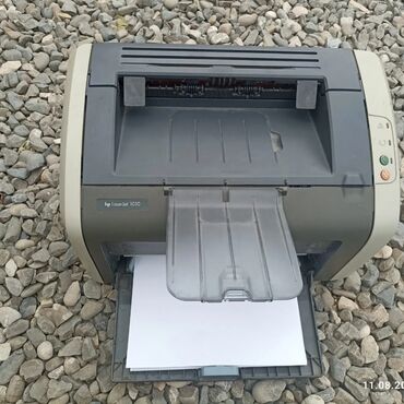 printer skayner: Yaxwi veziyyetdedi