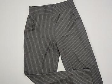 cygaretki: Spodnie materiałowe damskie, rozmiar S — 1