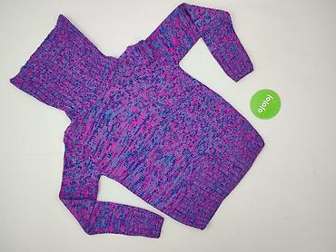 skup: Colours of the World, Sweter damski, rozmiar M — 2