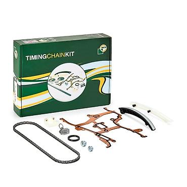 piryora matoru: Chevrolet,sevrolet,şevrolet,malibu,cobalt,kobalt,equinox,equnoks,malib — 1