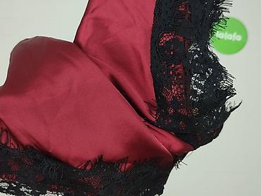 bielizna: Szorty damskie, rozmiar S — 4