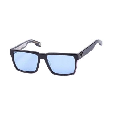 Солнцезащитные очки: Здравствуйте! Встречайте супер-крутые солнцезащитные очки бренда DS — 3