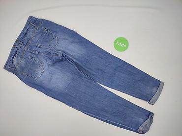 dżinsy kobiece: Denim Co, Jeansy damskie, rozmiar M — 3
