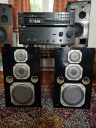 громкоговоритель для мечети купить: Эстония 35 ас 21 10.000. Электроника Б1 01 с проигрывателем 9000 все