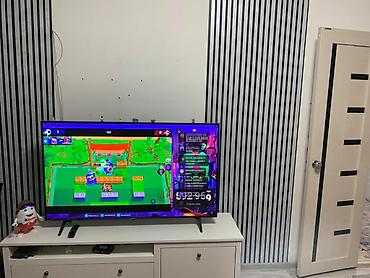 Ковры и паласы: Ковер — 9