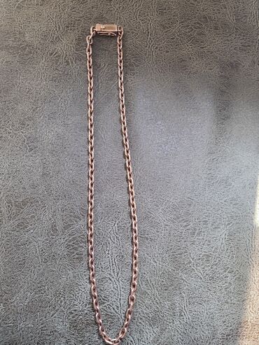 Sep, Gümüş, 65 g, Pulsuz çatdırılma