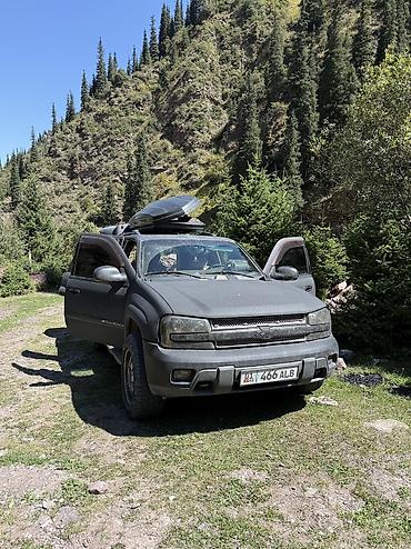 конный тур бишкек цена: Jeep tour all over Kyrgyzstan !Тур по всему Кыргызстану!!Трансфер — 2