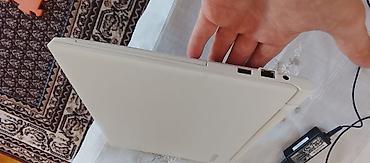 stare nokia telefony: Toshiba Satellite C55-C-174 Specifikacije i stanje može se videti na — 3