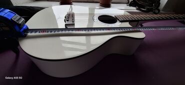 Гитары: Гитара гитары есть еще скрипка 1/8 и аккордеон барабанная установка — 10