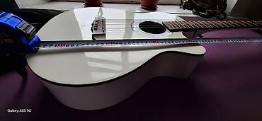 Другие музыкальные инструменты: Кларнет 2000 труба 3000 старые ссср не знаю работает или нет! можно — 18