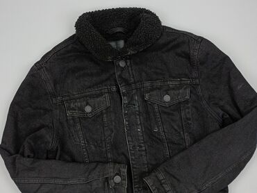 kurtka softshell damska lidl: Kurtka jeansowa damska, rozmiar L