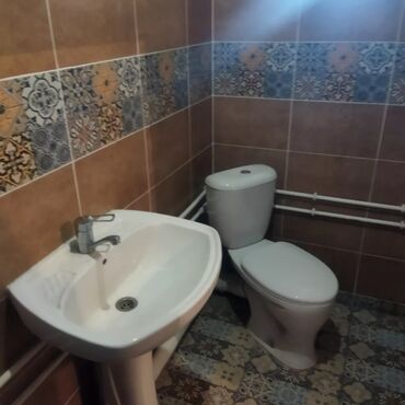 Долгосрочная аренда домов: 20 м², 1 комната, Утепленный, Забор, огорожен at lalafo.kg — 1 Долгосрочная аренда домов: 20 м², 1 комната, Утепленный, Забор, огорожен — 1