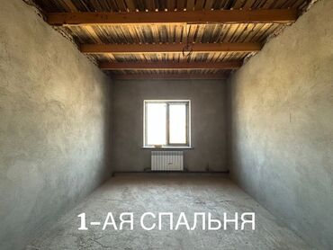 Продажа домов: Дом, 240 м², 6 комнат, Агентство недвижимости at lalafo.kg — 4 Продажа домов: Дом, 240 м², 6 комнат, Агентство недвижимости — 4