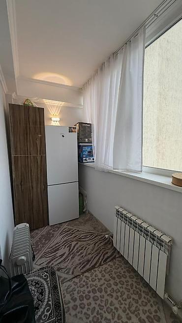 Продажа квартир: 3 комнаты, 85 м², Элитка, 13 этаж, Дизайнерский ремонт — 3