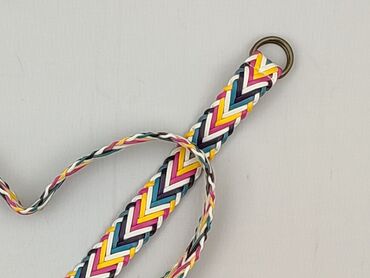 Belt, Female, condition - Perfect
