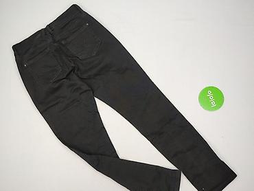 c: Edc by Esprit, Jeans for women, size XS — 3