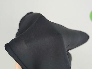 papillon spódnice: Bodyflirt, Spódnica damska, rozmiar M — 7