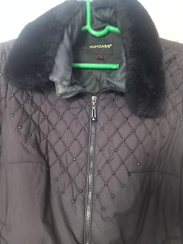 soft shell: Продаю женскую тёплую куртку в отличном состоянии размер 50-52 — 2