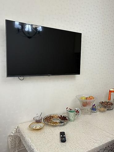 Qonaq otağı dəstləri: Divan — 4