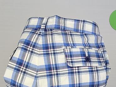 cuffed jeans: Cubus, Szorty damskie, rozmiar XL — 6