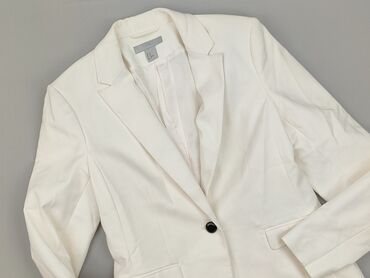 H&M, Marynarka damska, rozmiar M