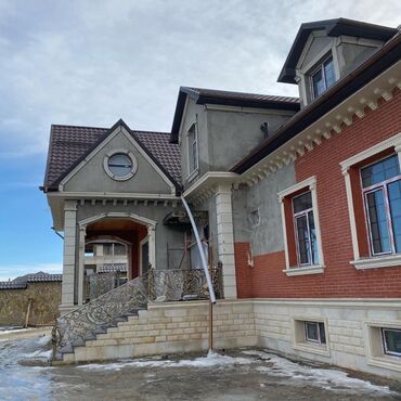 Fasad işləri: Peno plas isti ağlay işləri görülür Fasad işləri – dekorativ suvaq -da lalafo.az — 21 Fasad işləri: Peno plas isti ağlay işləri görülür Fasad işləri – dekorativ suvaq — 21