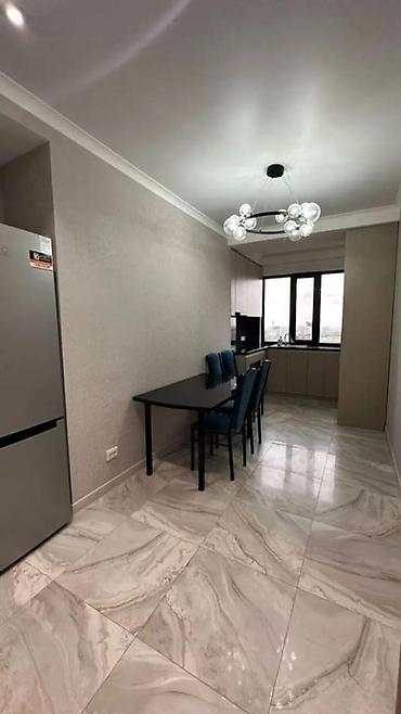 Долгосрочная аренда квартир: 2 комнаты, Риэлтор, Без подселения, С мебелью полностью — 2