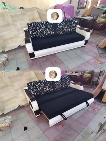 Otaq qapıları: Divan