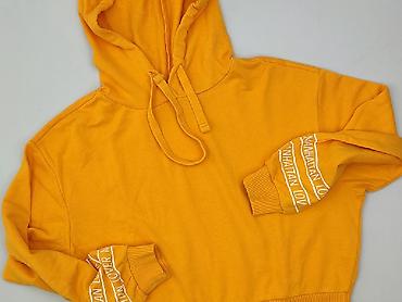 alo dresy: Tally Weijl, Bluza z kapturem damska, rozmiar XS — 1