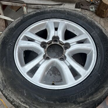 СТО, ремонт транспорта: Покраска дисков и бамперов и кузовные детали цена договорная — 29