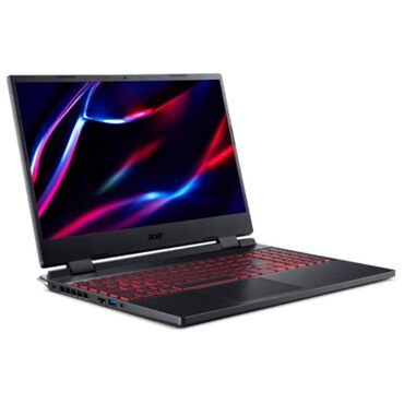 Ноутбуктар: Ноутбук, Acer, 16 ГБ ОЭТ, Intel Core i5, 16 ", Колдонулган, Жумуш, окуу үчүн