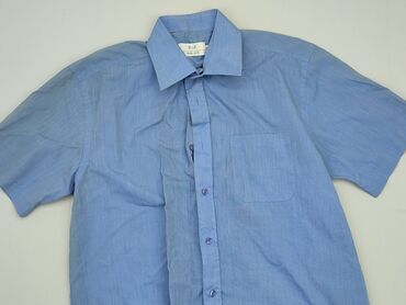 Men's Clothing: Shirt for men, XL (EU 42), F&F, condition - Satisfying