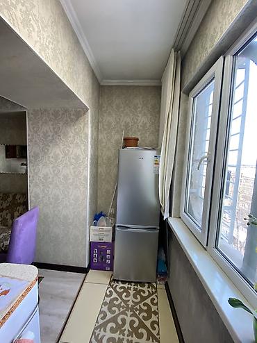 Продажа квартир: 2 комнаты, 71 м², Индивидуалка, 7 этаж, Евроремонт — 8