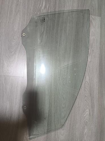 Digər avtomobil ehtiyat hissələri: Kia rio hyundai elantra oturacaqlari 2010-2015modrl elantra -da lalafo.az — 23 Digər avtomobil ehtiyat hissələri: Kia rio hyundai elantra oturacaqlari 2010-2015modrl elantra — 23